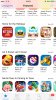 Slack for iOS Upload.jpg