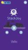 Screenshot-640x1136-2017-01-29-11.58.19PM.png