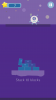 Screenshot-640x1136-2017-01-29-11.58.45PM.png