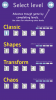 Screenshot-640x1136-2017-01-29-11.58.17PM.png