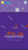 Screenshot-640x1136-2017-01-29-11.59.48PM.png