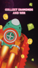 Speeder05.png