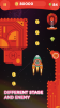 Speeder04.png