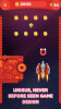 Speeder02.png