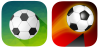ball icon-s.png