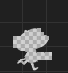 char.png