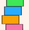 upload_2017-4-6_16-25-7.png