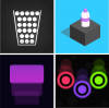 new icons.png