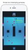 5.5-inch (iPhone 6+) - Screenshot 2.jpg