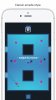 5.5-inch (iPhone 6+) - Screenshot 1.jpg