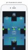 5.5-inch (iPhone 6+) - Screenshot 3.jpg