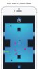 5.5-inch (iPhone 6+) - Screenshot 4.jpg