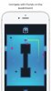 5.5-inch (iPhone 6+) - Screenshot 5.jpg
