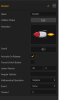 rocket.PNG