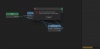 moduledownload.png