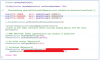 upload_2017-9-21_20-44-5.png