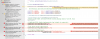 Screen Shot 2017-09-21 at 10.33.57 PM.png