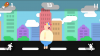 upload_2017-10-11_19-45-2.png