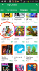Screenshot_2017-10-26-23-01-29.png
