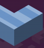 upload_2017-11-15_2-38-47.png