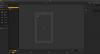 world ui.png