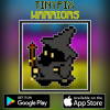 tinypixwarriors_instapromo.png