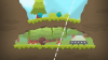 splittercritters_rac7_.png