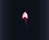 upload_2018-2-21_20-15-51.png