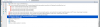Screen Shot 2018-03-16 at 3.27.43 PM.png