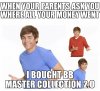 When Your Parents Ask Where All Your Money Went 11042018152605.jpg
