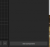 Screen Shot 2018-04-11 at 7.51.24 AM.png