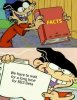 Double D’s Facts Book 19042018151259.jpg