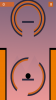Screenshot-640x1136-2018-02-27-01.31.08AM.png