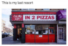 pizza.png