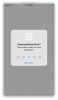 iOS-10.3-in-app-review-prompt-iOS-Simulator-screenshot-001.png