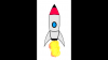 ROCKETER.png