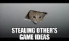 Ceiling Cat 20052018163538.jpg