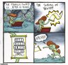 build meme.jpg