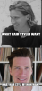 download.png