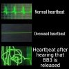 Heartbeat 30062018150544.jpg