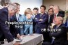 Merkel vs Trump at G7 30062018150232.jpg