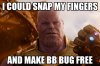 Thanos Infinity Gauntlet 30062018150429.jpg
