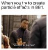 We Dont Do That Here 30062018150322.jpg