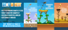 Drop in nest01_650 X 290.png