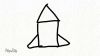 01D500EF-62F5-4F42-9F95-902CFBE52750.gif