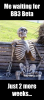 final_5b3ffd2950e7ca0014c70276.png