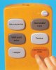 Career Choice Remote 05072018223825.jpg