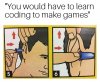 Inserting Earplugs 07072018230251.jpg