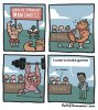 Worlds Strongest Man Contest 07072018230017.jpg