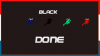 4.png